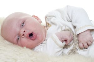 three-month-old-baby