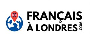 Français à Londres